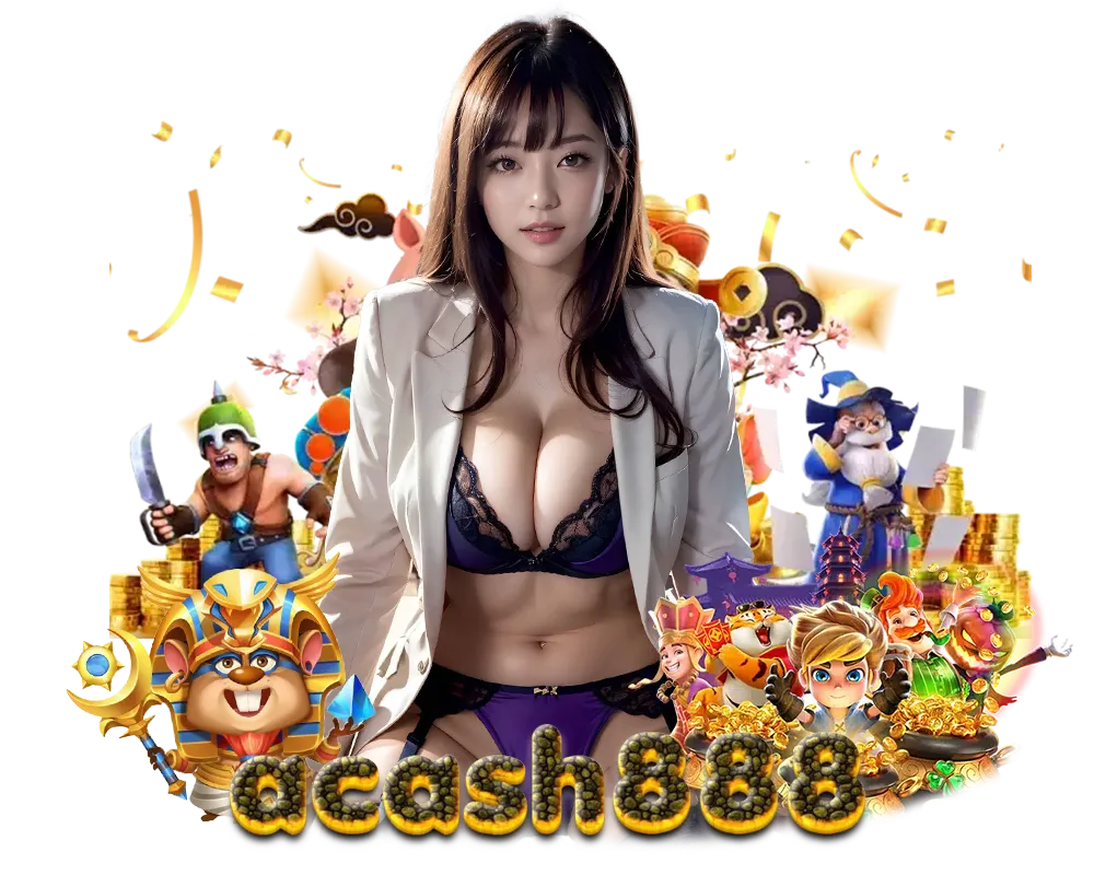 บาคาร่า เว็บไหนดี เข้าสู่ระบบ