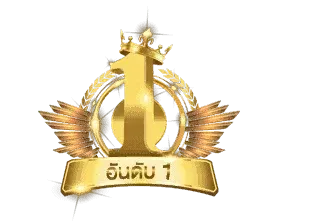 บาคาร่า เว็บไหนดี ระบบอัตโนมัติที่ง่ายที่สุด
